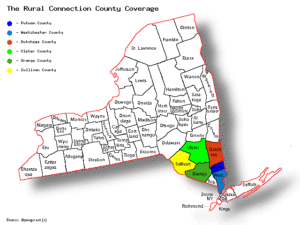 map-of-coverage